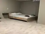 Трёхместный номер стандарт