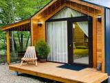 Отдельный дом Barn House 2-местный