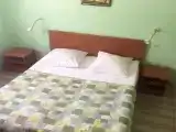 Двухместный номер с 1 кроватью Стандарт