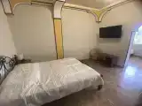 Многоместный смешанный номер стандарт