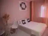 Трёхместный номер стандарт