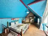 Дом художника