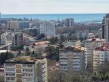 Квартирка на Море ЖК Ривьера