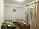 Двухместный номер с 2 отдельными кроватями стандарт