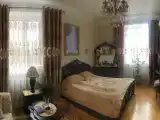 Прекрасная квартира в центре