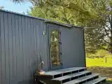 Отдельный дом большой №3