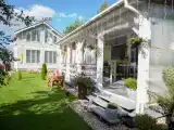 Дом МилаВилла