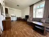 Трёхместный номер Корпус 11