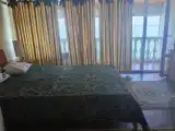 2 комнатный номер с балконом