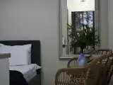 Дом Дом с грилем