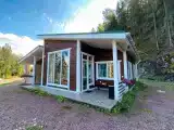 Гостевой дом 6 Villanorda
