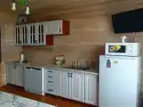 Уютный дом в деревне