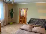 Дом у моря