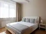 Квартира на Острове Канта