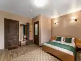 Стандартный комфорт