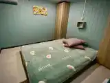 База отдыха Фрукты