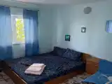 Трёхместный номер Стандарт №1
