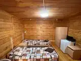 Двухместный номер с 1 кроватью или двумя односпальными стандарт