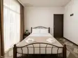 Двухместный номер с 1 кроватью стандарт