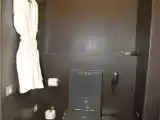 Двухместный номер с 2 отдельными кроватями стандарт