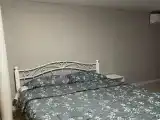 Двухместный номер с 1 кроватью стандарт