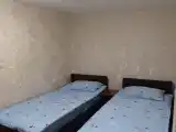 Трёхместный номер стандарт