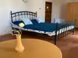 Двухместный номер с 1 кроватью стандарт