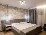 Двухместный номер с 2 отдельными кроватями эконом