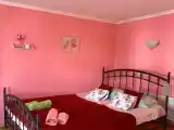 Двухместный номер с 1 кроватью стандарт