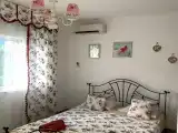 Двухместный номер с 1 кроватью эконом