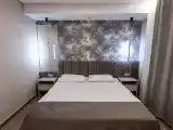 Двухместный номер с 1 кроватью эконом