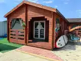 Отдельный дом Дом стандарт