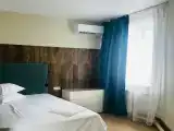 Одноместный номер улучшенный