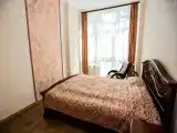 Двухместный номер с 1 кроватью Стандарт