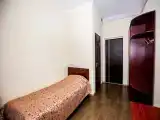 Одноместный номер Стандарт