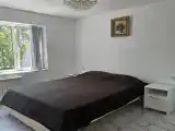 Семейный номер На II этаже