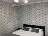 Апартаменты с кухней