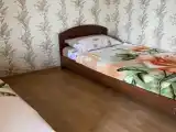 Трёхместный номер Эконом