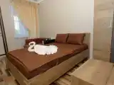 Семейный (FAMILY) Семейный номер люкс