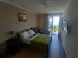 Трехместный (TRIPLE) Трёхместный номер