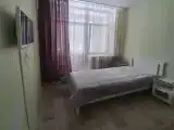 Одноместный номер стандарт
