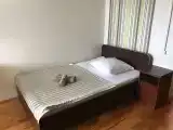 Одноместный номер стандарт