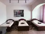 Семейный номер family 7 мест