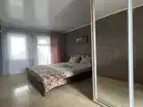Двухместный номер с 1 кроватью №5
