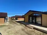 Отдельный дом Дом шале
