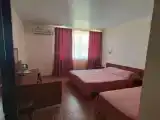 Трёхместный номер стандарт