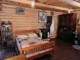 Семейный номер стандарт