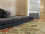 Семейный (FAMILY) Семейный номер