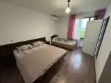 Трёхместный номер стандарт