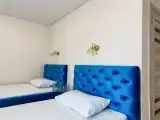 Двухместный номер с 2 отдельными кроватями стандарт